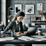 tax tips for freelancers