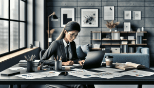 tax tips for freelancers