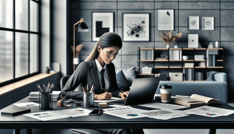 tax tips for freelancers