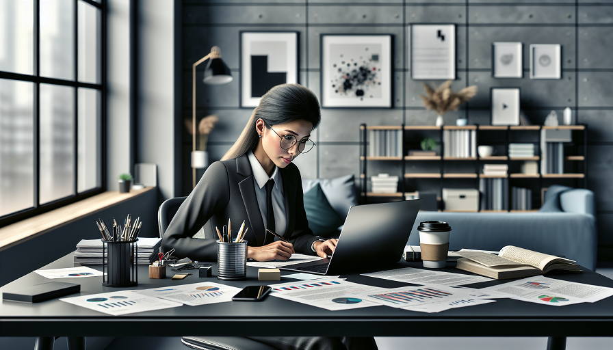 tax tips for freelancers