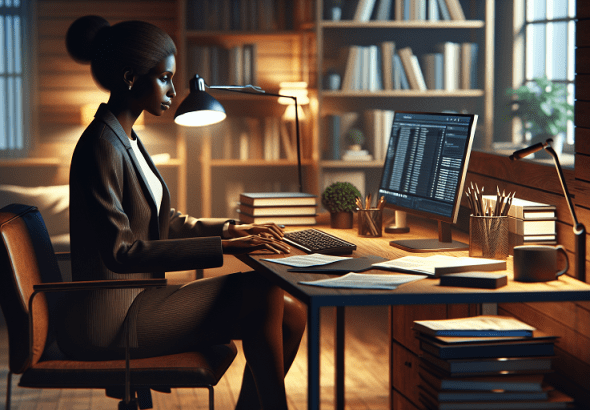 hidden cost of staying sole proprietor