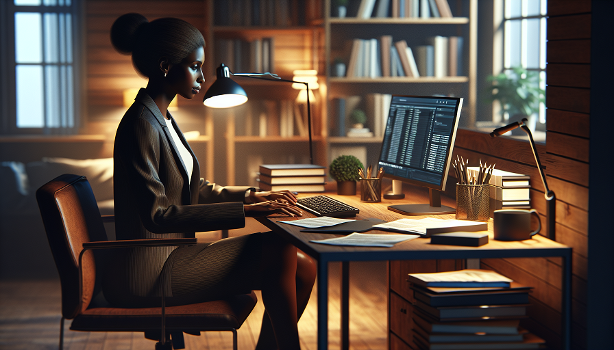 hidden cost of staying sole proprietor