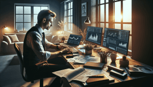 build business credit without personal credit