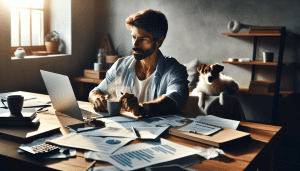 personal trainers avoid legal trouble