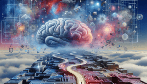 metacognition thinking about thinking