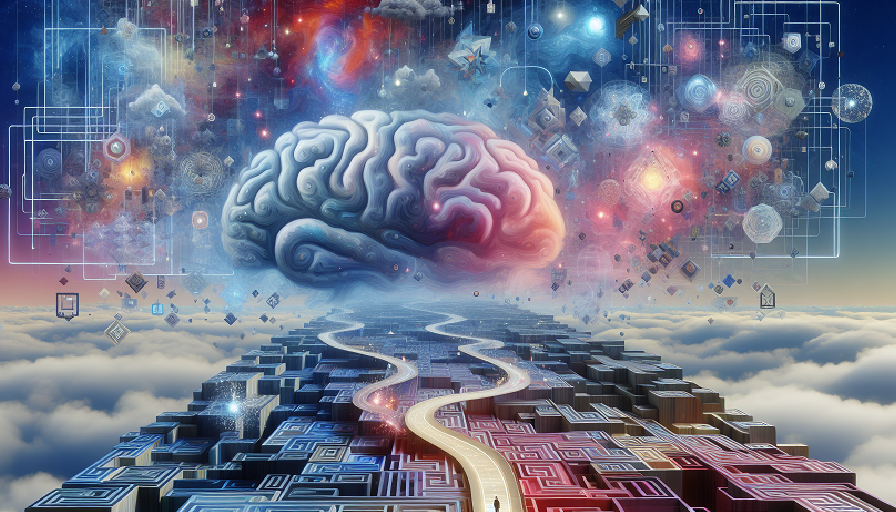 metacognition thinking about thinking