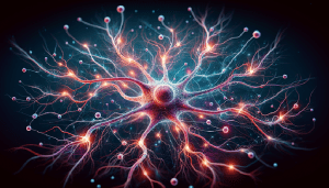 cognitive affect of routines