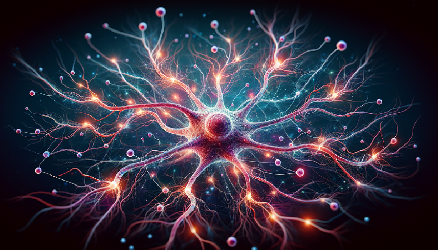 cognitive affect of routines