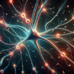 multitasking and time distortion