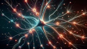 multitasking and time distortion