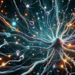 neuroscience of reset days