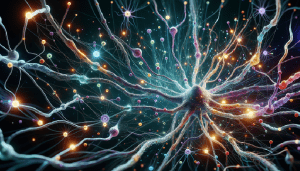 neuroscience of reset days