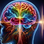 playing instrument rewires brain