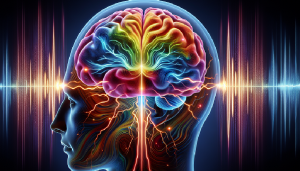 playing instrument rewires brain