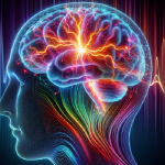 novelty fuels neuroplasticity