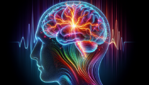 novelty fuels neuroplasticity