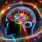 taking a pill to feel smart