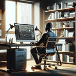 5-year business plan