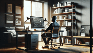 5-year business plan