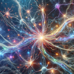 internal gps cognitive skills keep you oriented