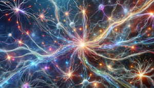 internal gps cognitive skills keep you oriented