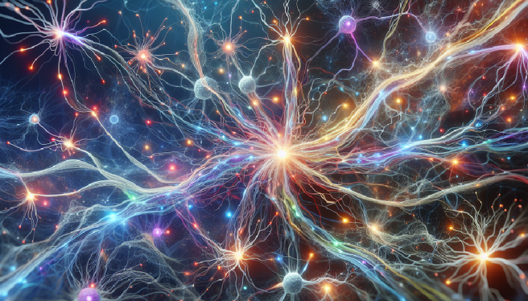 internal gps cognitive skills keep you oriented