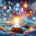 what makes domain name memorable