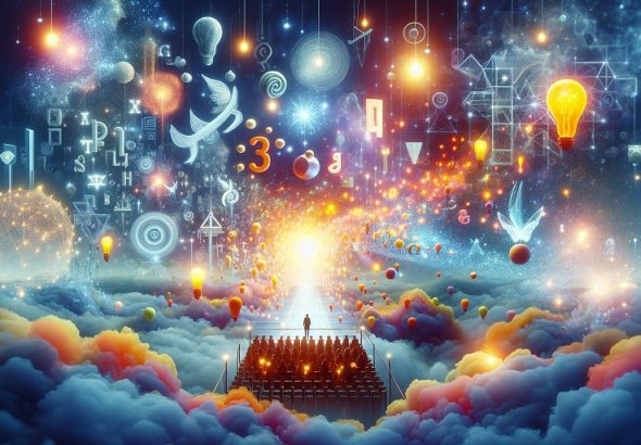 what makes domain name memorable