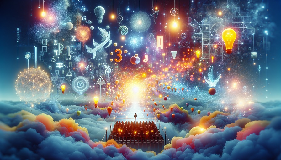 what makes domain name memorable
