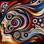 feminine branding domain names