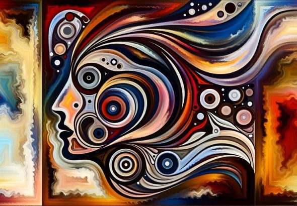 feminine branding domain names