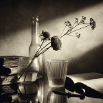 reading aloud engages brain regions