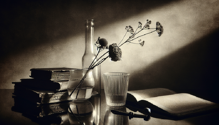 reading aloud engages brain regions