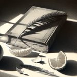 mindfulness protects cognitive decline