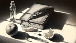 mindfulness protects cognitive decline