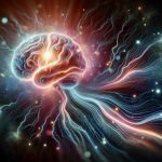 multitasking reduces mental efficiency