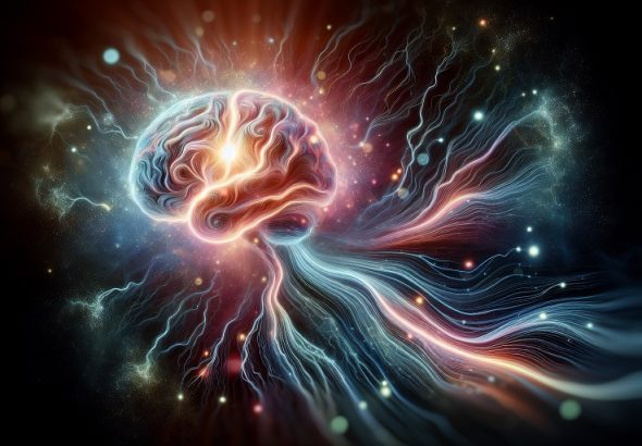 multitasking reduces mental efficiency