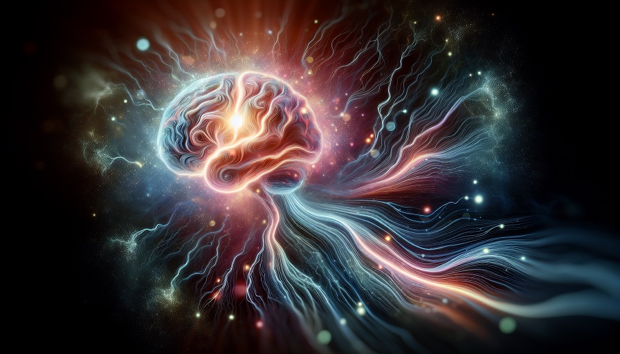 multitasking reduces mental efficiency