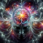 omega-3 fatty acids enhance memory