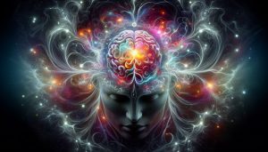 omega-3 fatty acids enhance memory