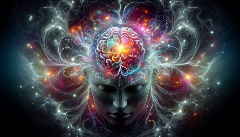 omega-3 fatty acids enhance memory