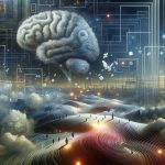 sleep deprivation damages brain cells