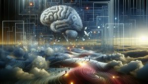 sleep deprivation damages brain cells