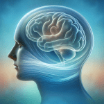 slow walking improves mindfulness