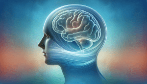 slow walking improves mindfulness