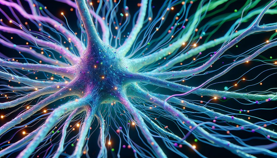 humming improves brainwave synch