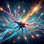 quick sketching brain agility