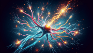 quick sketching brain agility