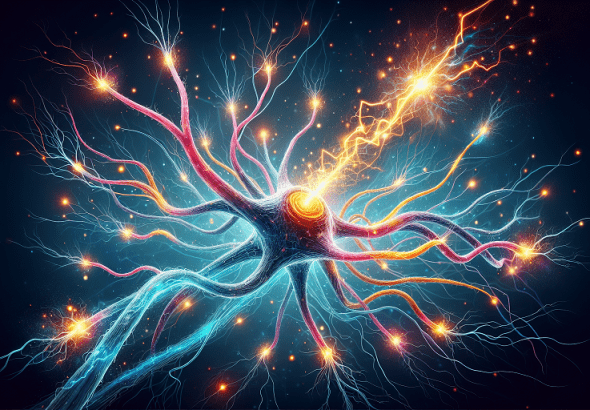 quick sketching brain agility