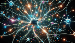 playing chess increases iq